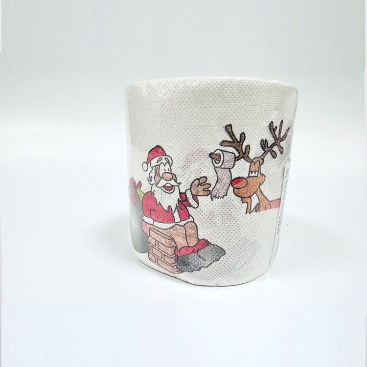 Zakaj je toaletni papir bistvenega pomena za vsakodnevno higieno in kako izbrati pravega? Zakaj je toaletni papir bistvenega pomena za vsakodnevno higieno in kako izbrati pravega?