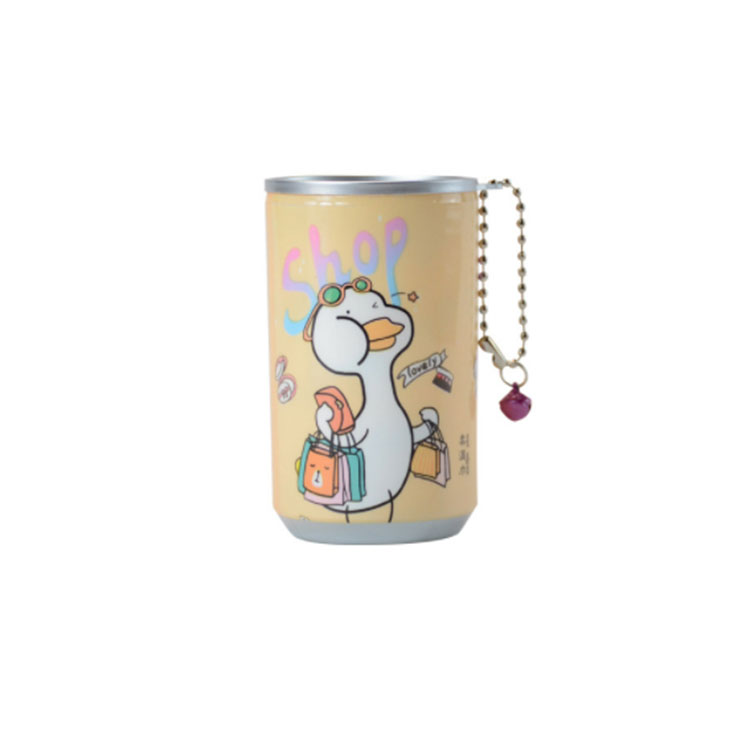 Zakaj konzervirani robčki postanejo nujni za vsakodnevno higieno? Zakaj konzervirani robčki postanejo nujni za vsakodnevno higieno?