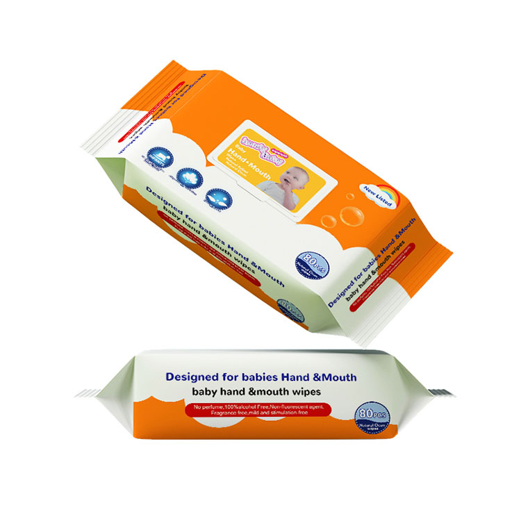 Zakaj so visokokakovostni otroški robčki nujni za vsakega starša? Zakaj so visokokakovostni otroški robčki nujni za vsakega starša?