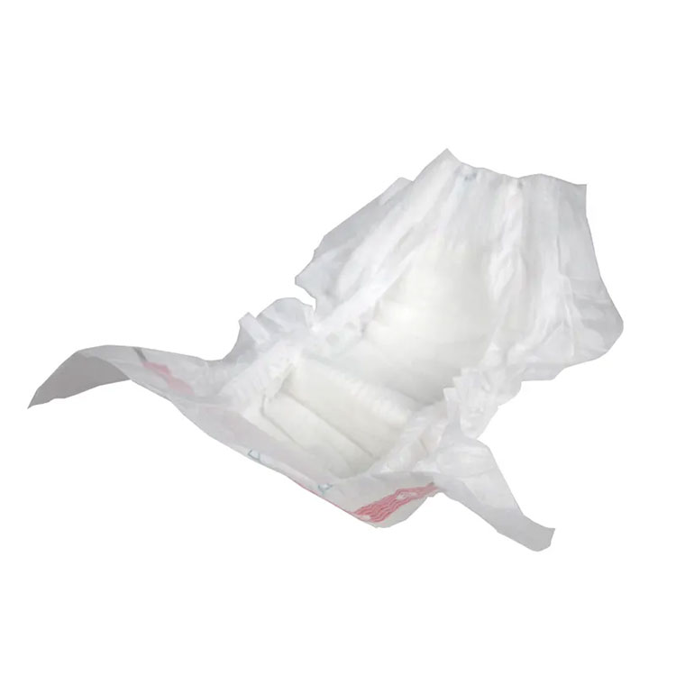 Zakaj so okolju prijazne otroške plenice najboljša izbira za vašega otroka in planet? Zakaj so okolju prijazne otroške plenice najboljša izbira za vašega otroka in planet?