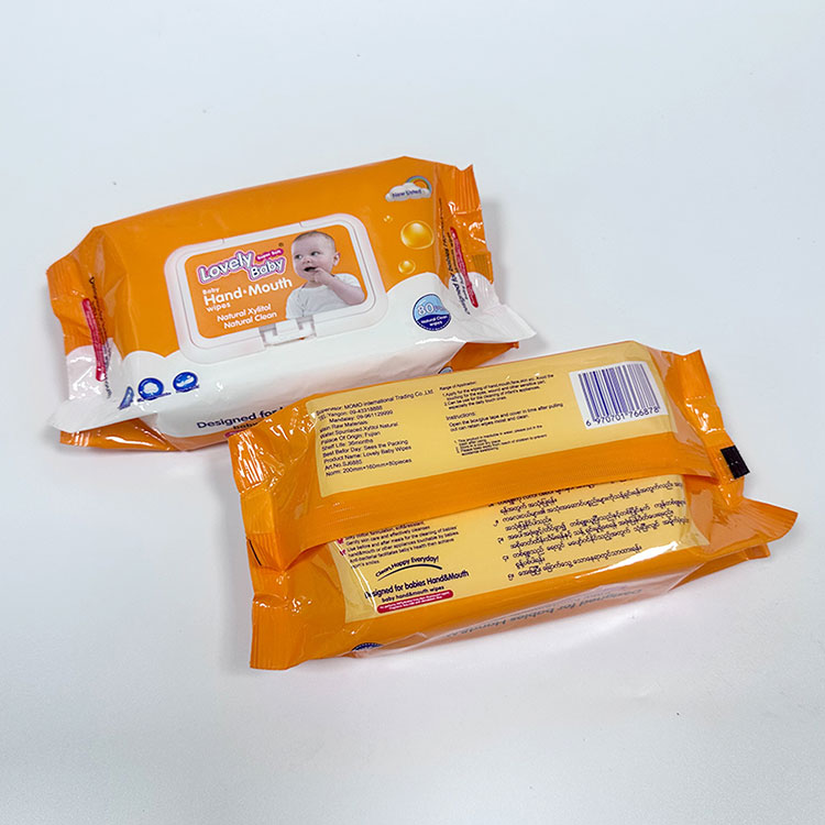 Kako vlažilna mehka tkiva izboljšajo udobje kože?